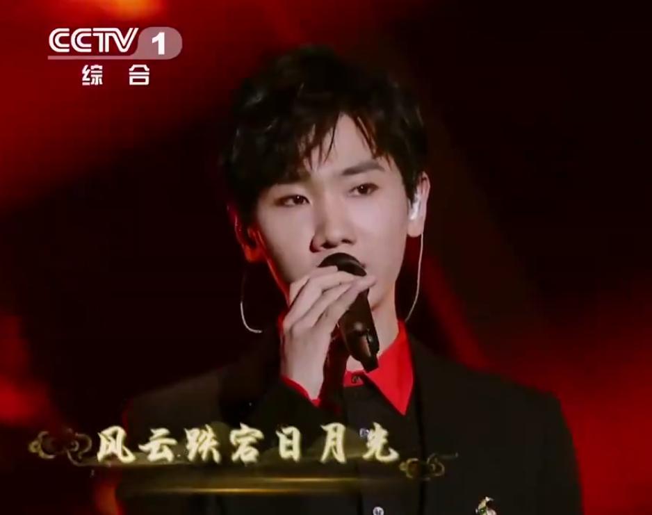 经典咏流传2021王耀庆唱过零丁洋,经典咏流传十大巅峰歌曲大全