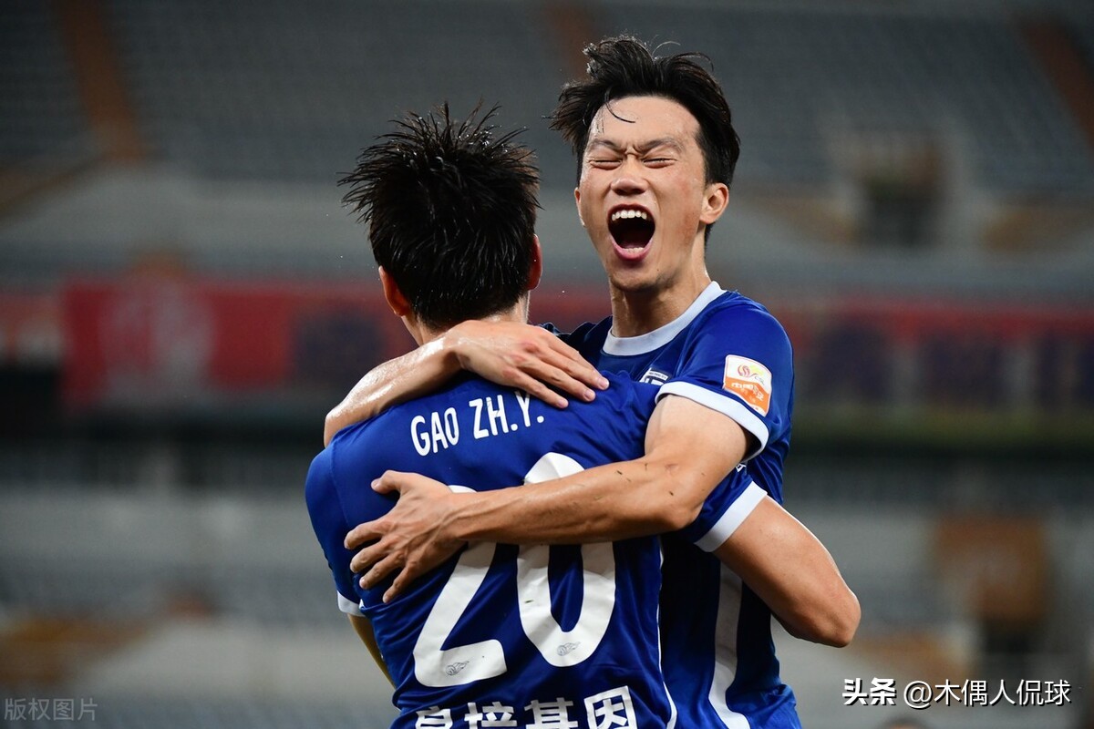 佩德罗在中超哪个队执教,泰山0-3惨败横滨谁进球