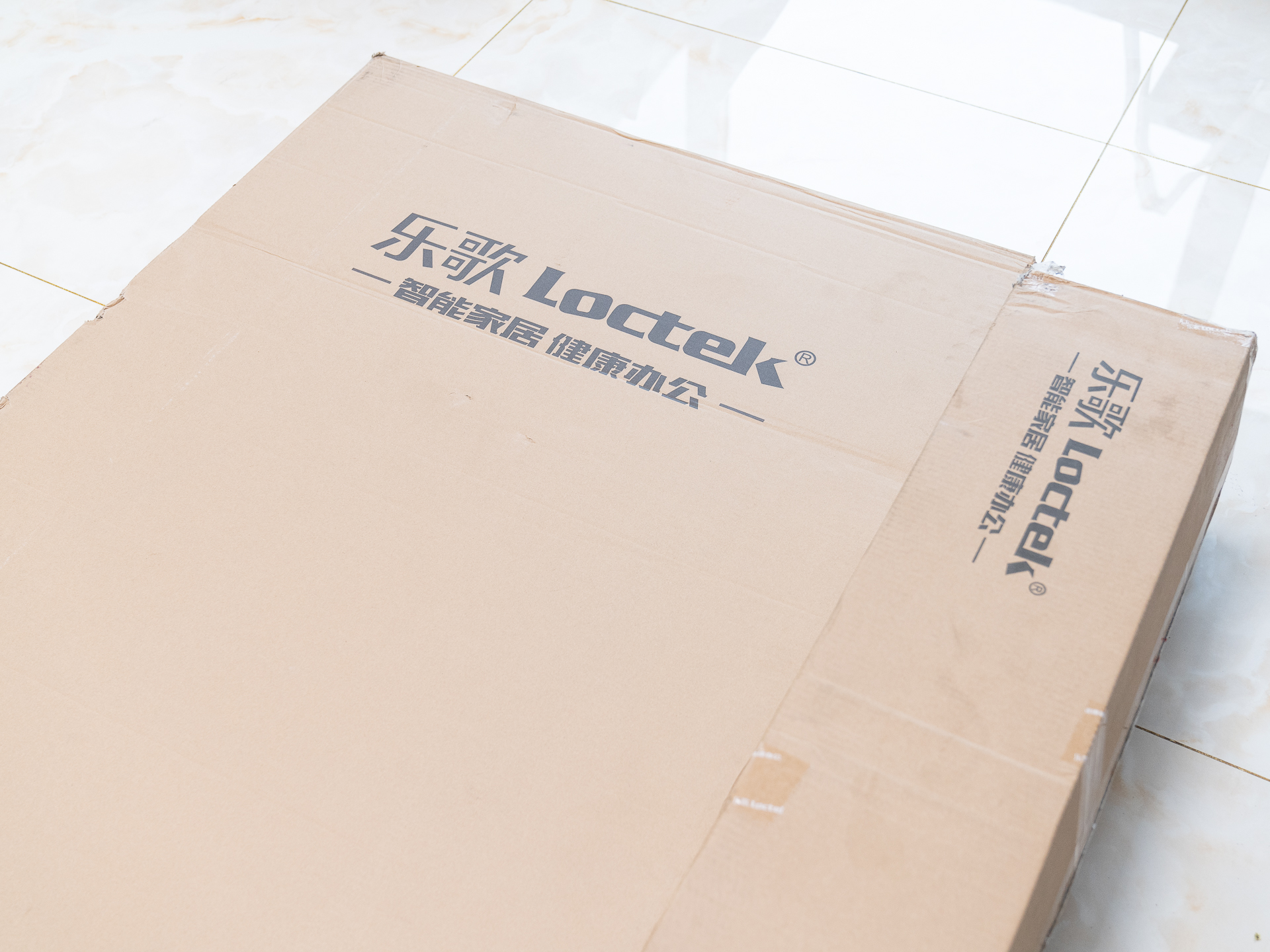 游戏桌面大改造,一个简单的游戏桌面