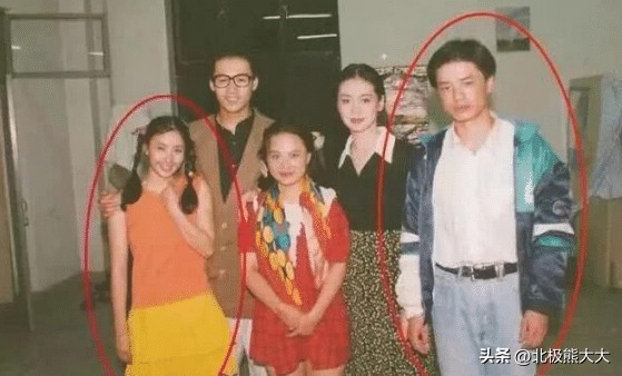 “传销女王”陶虹的毁灭史：成于自己，毁于贪念