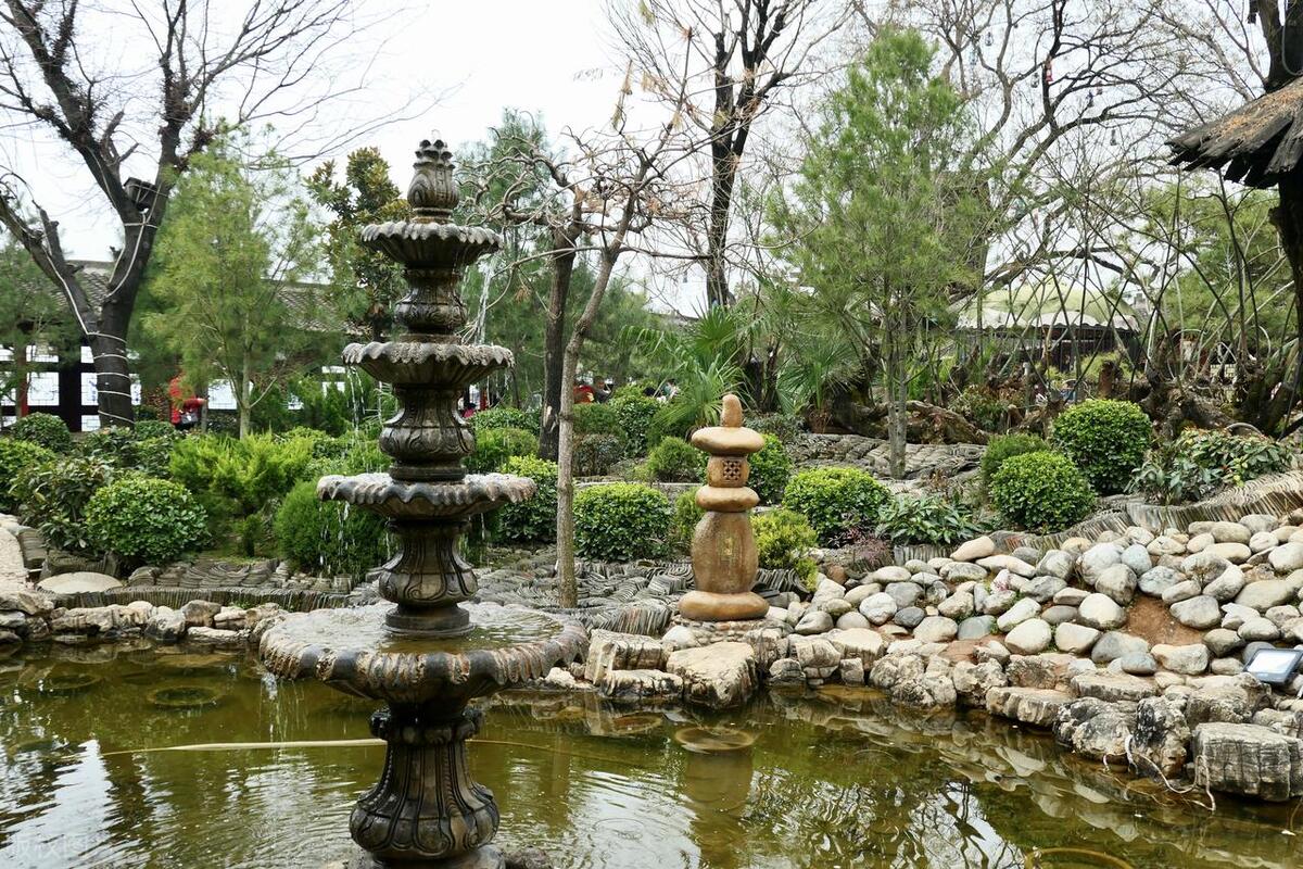 安禄山与史思明以讨伐杨国忠为名,安史之乱安禄山和杨国忠