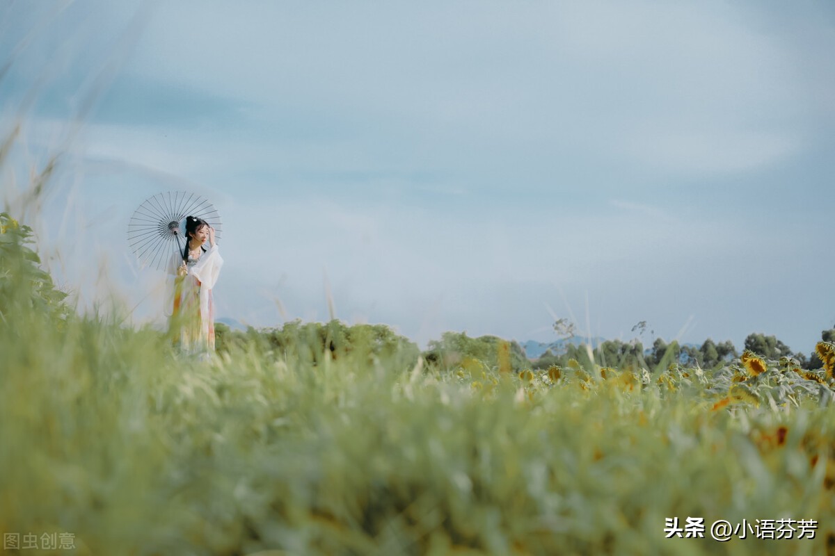 诗经郑风出其东门繁体,诗经郑风出其东门原文拼音