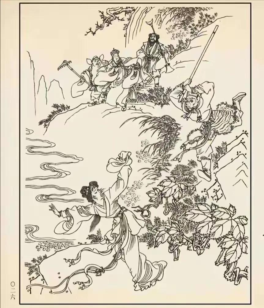 钢铁是怎样炼成的的经典话,钢铁是怎样炼成的经典章节感悟