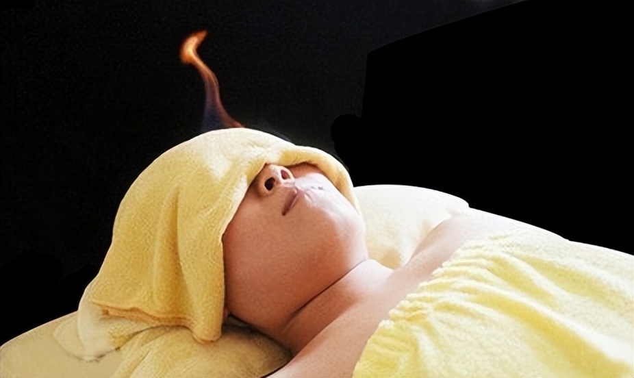 去美容院不建议做的美容,美容院养生十大坑