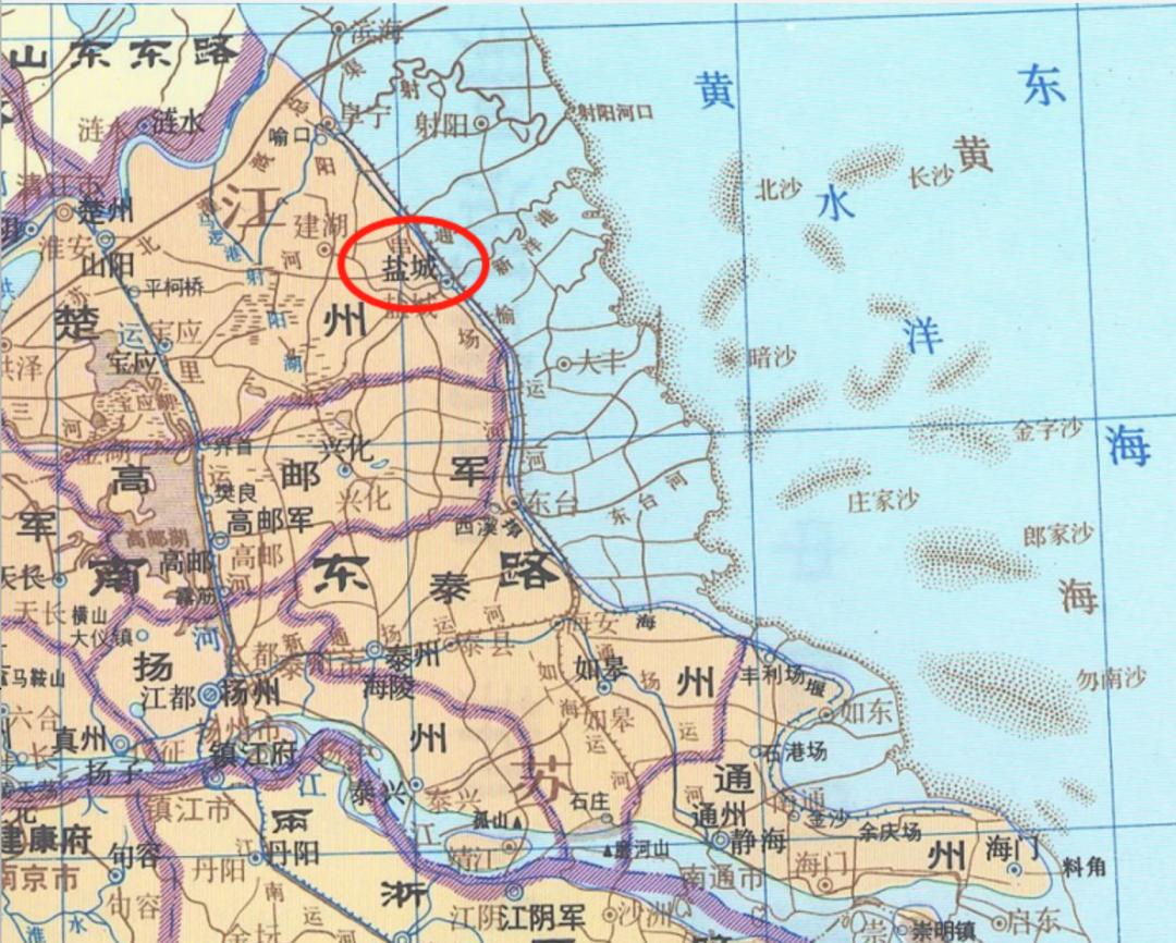 盐城建湖挖出1.5吨铜线,盐城挖出古钱币