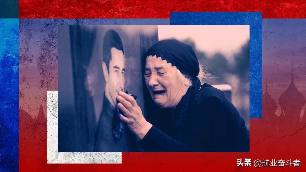 在俄罗斯总统普京迎来70岁生日之际，总结了成就他的七个关键时刻