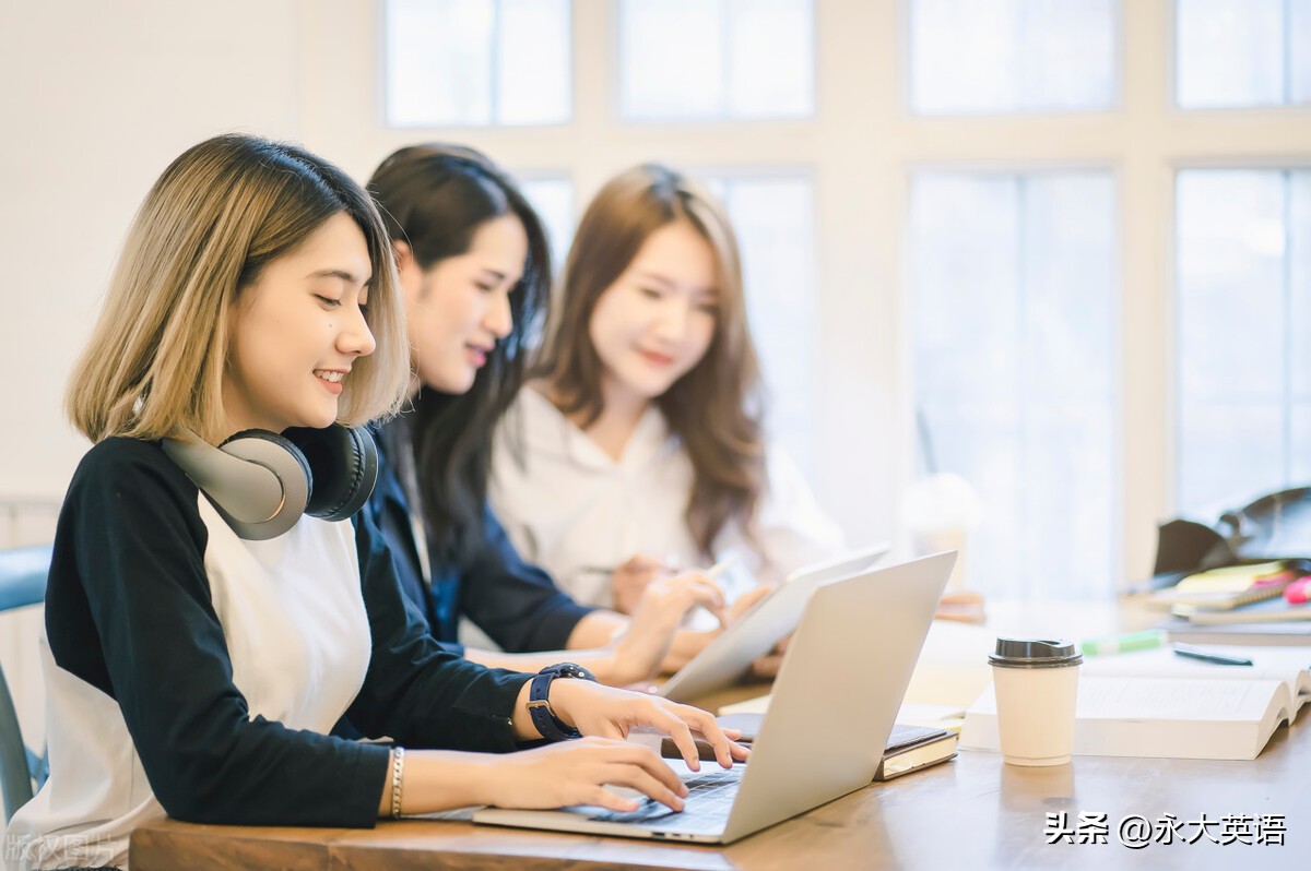 基于英语核心素养的英语听说课,基于学科核心素养初中英语听说课