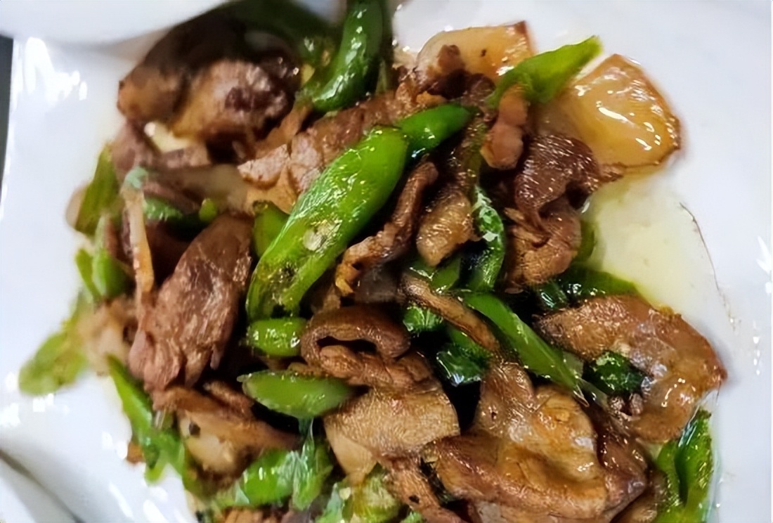 来农家乐的乐趣,来山水农家享受大自然的美景