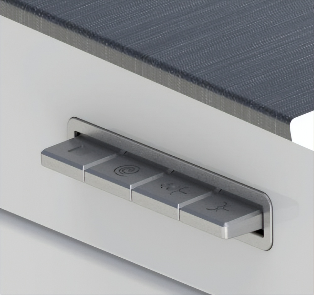 法恩莎坐便器什么型号最好用,法恩莎哪一款坐便器好用