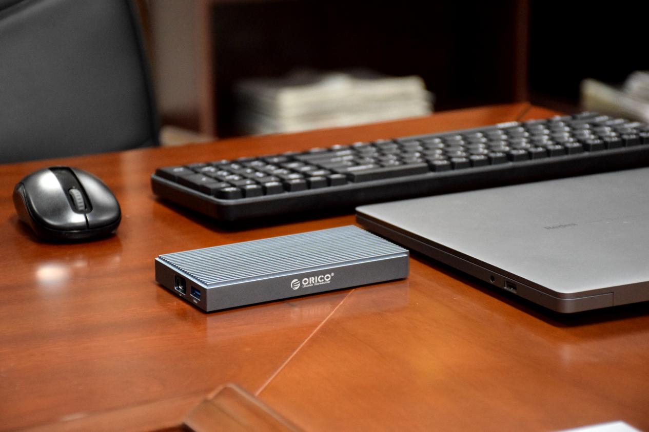 笔记本硬盘接口不够用怎么办,笔记本去哪里扩展硬盘内存