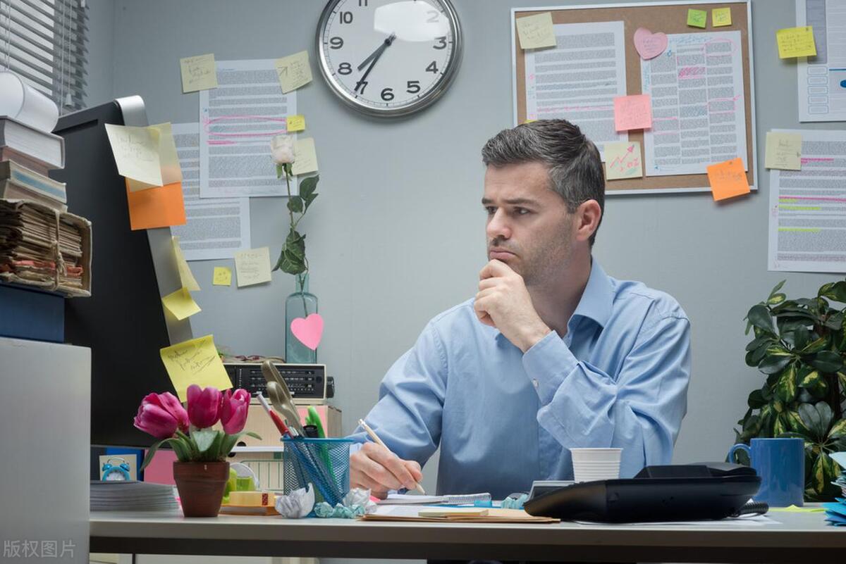 眼睛干涩疲劳有什么偏方,蓝莓叶黄素让你的眼睛不再干涩