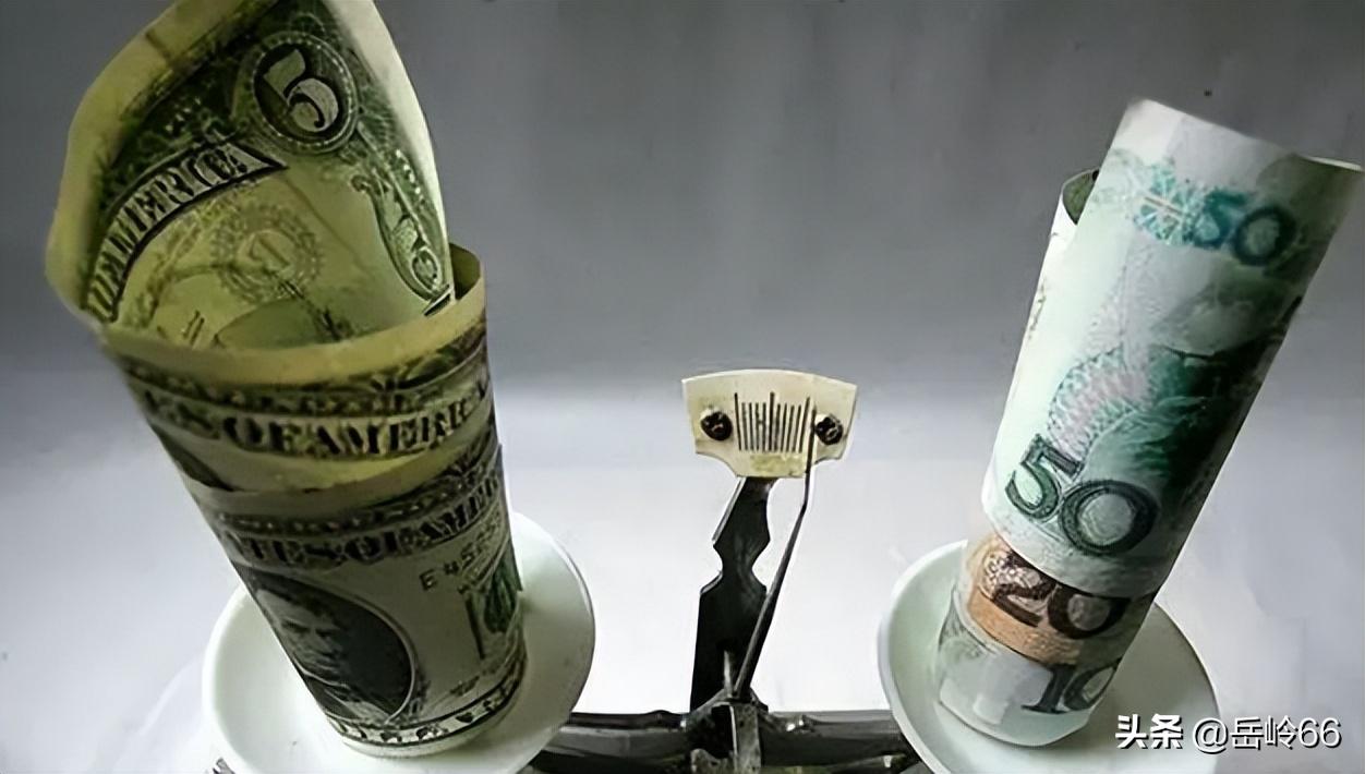 这事，必须点赞三哥！印度用人民币从俄罗斯购买煤炭