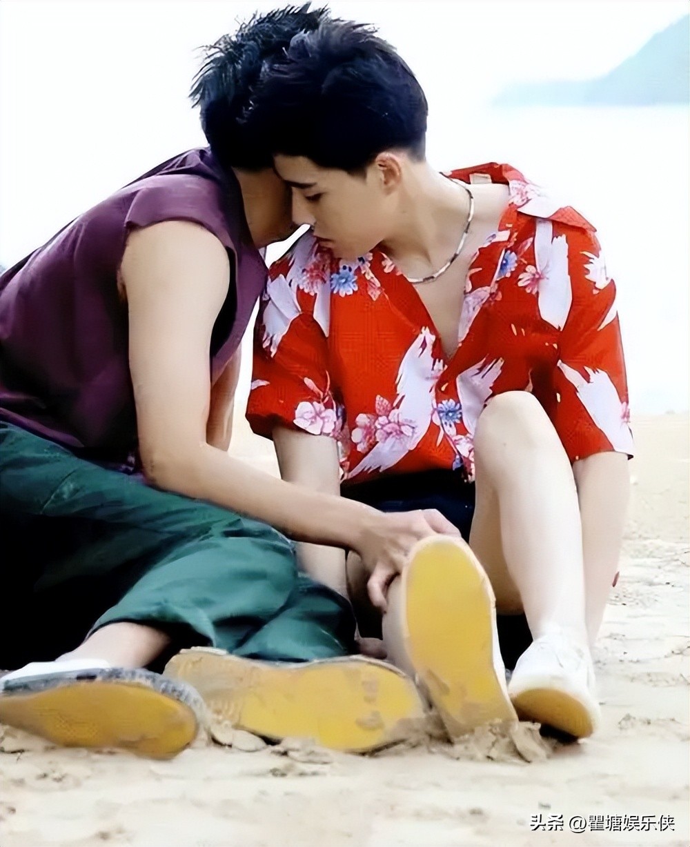 豆瓣评分9分以上的泰剧推荐,良心推荐10部泰剧反复刷也不会腻