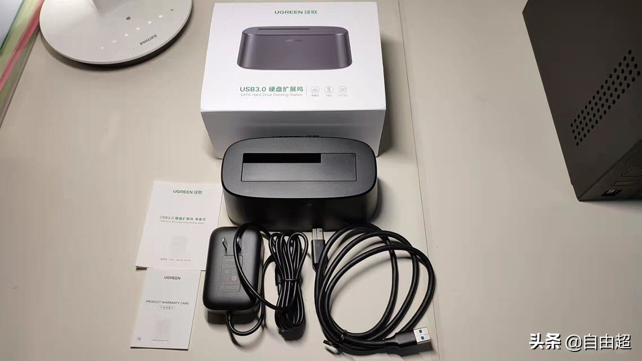 群晖不能开机如何取出数据,群晖断电后无法识别硬盘