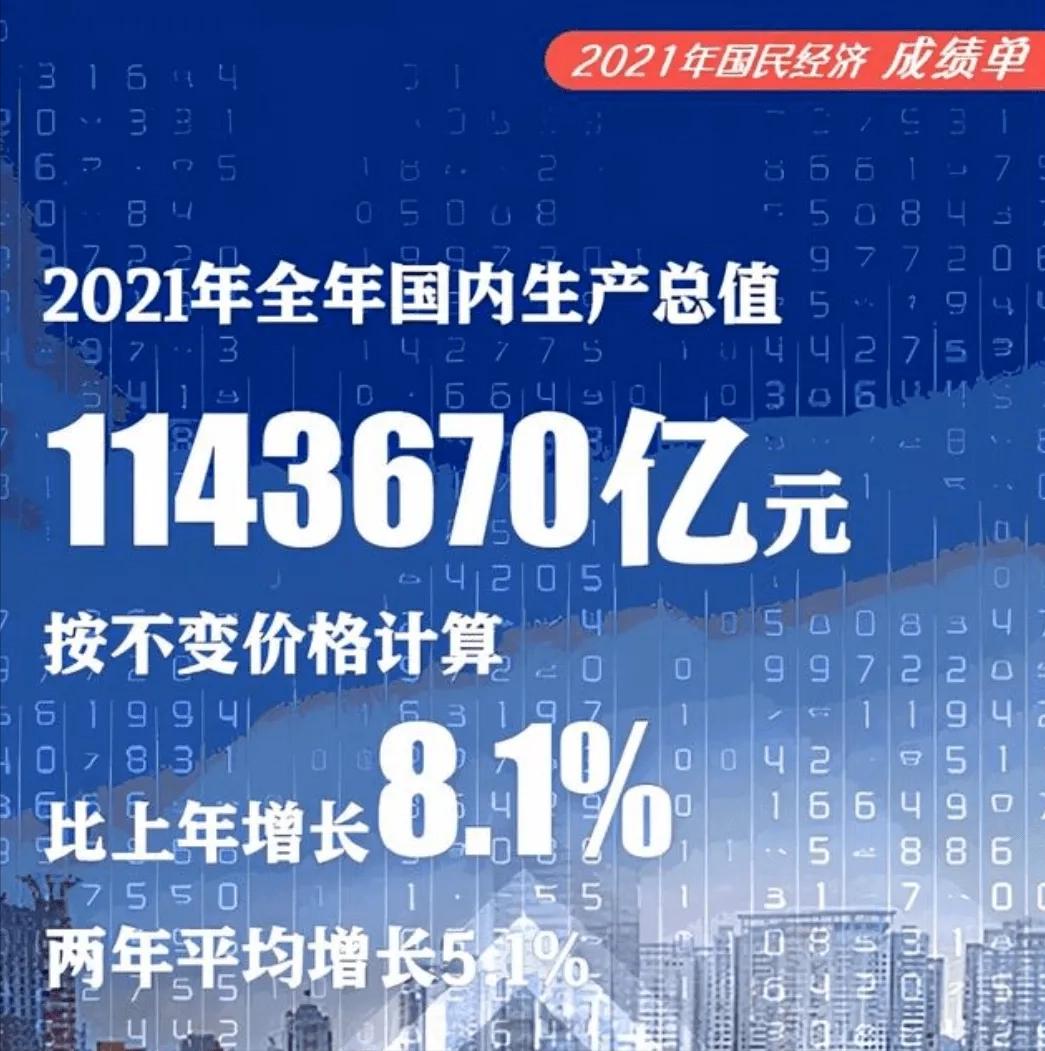 专家说中国烟草是小微企业,中国烟草小微企业是国企吗