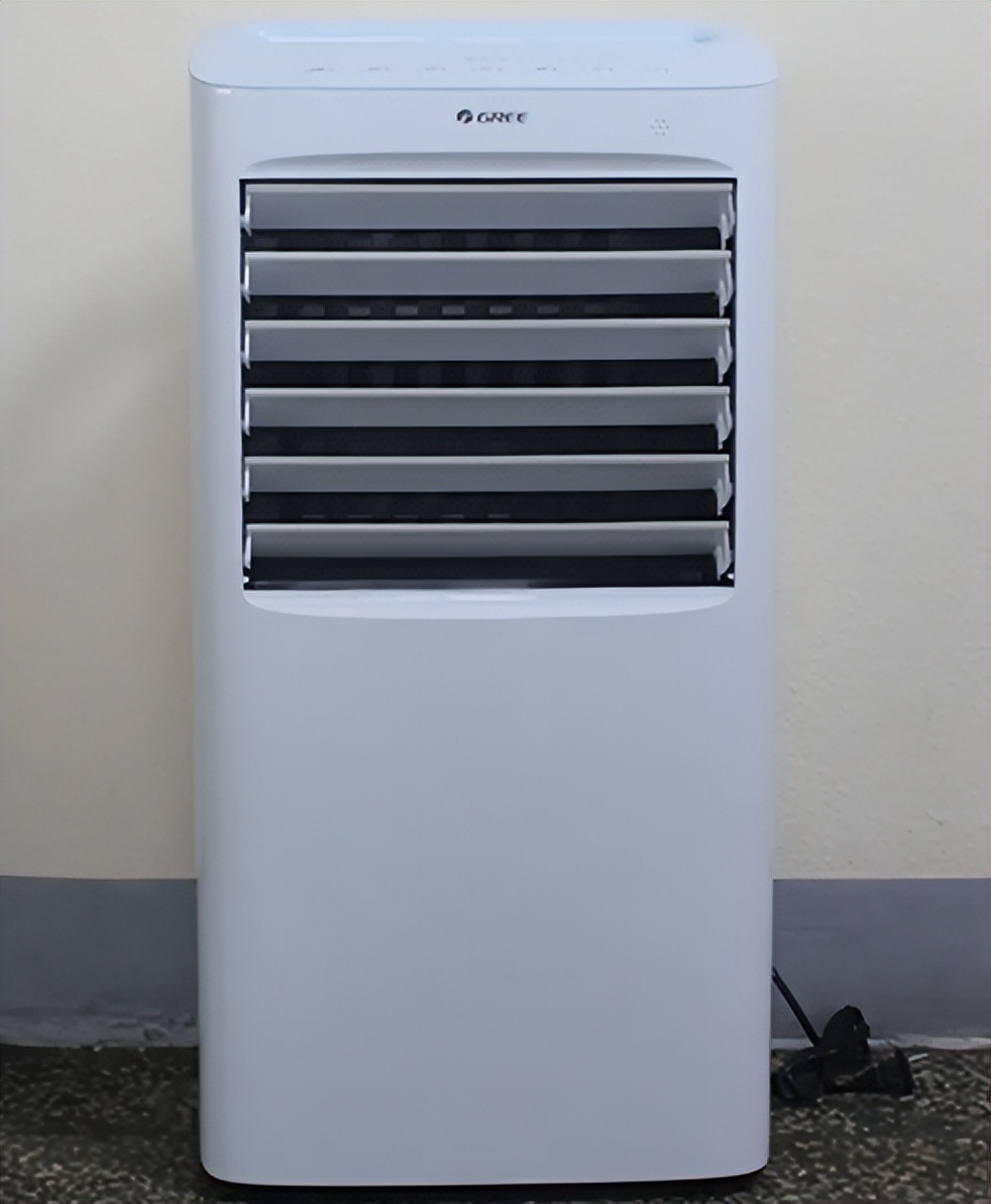 最新款空调扇推荐,智能夏日空调扇推荐