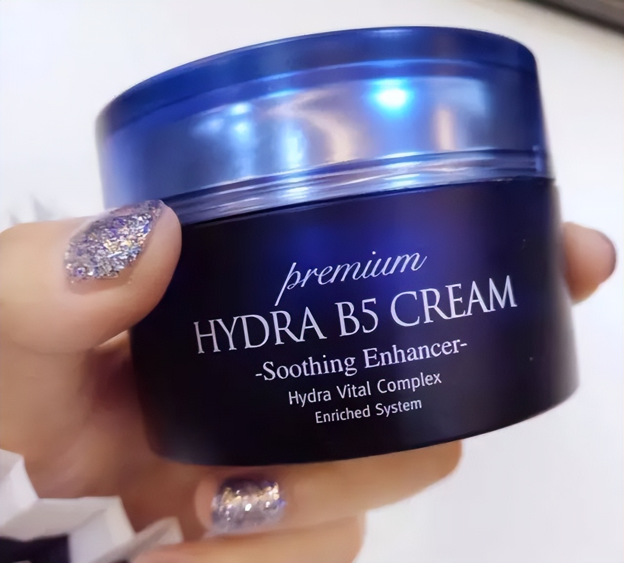 补水抗氧面霜排行榜首,推荐一款平价抗衰保湿面霜