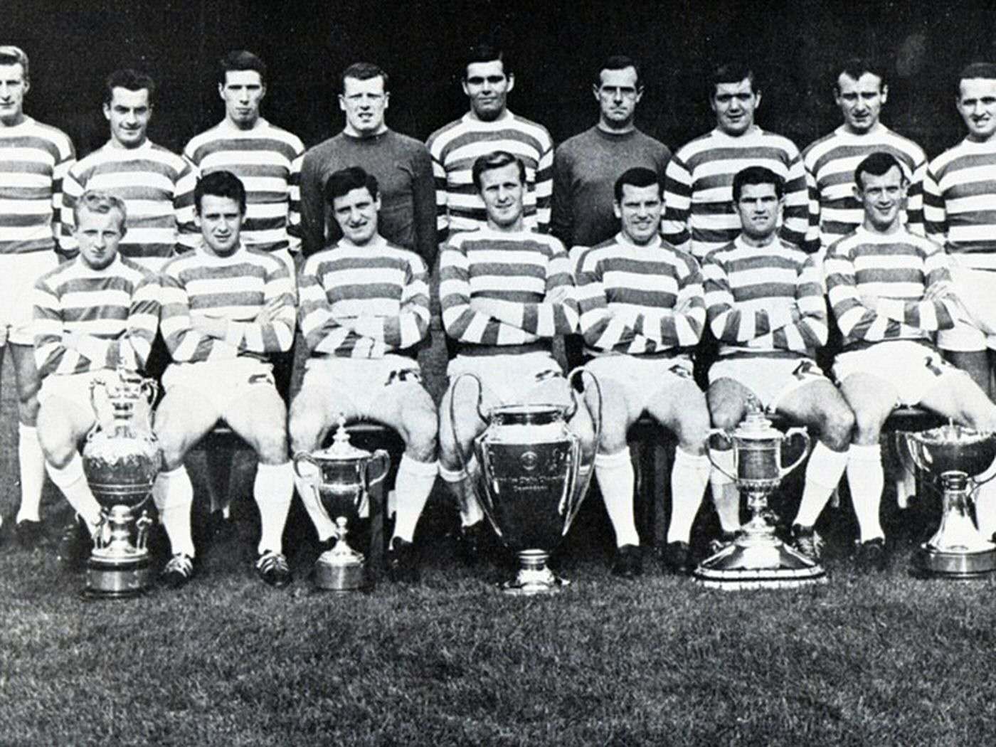 三冠王有哪些冠军,三冠王世界杯有哪些