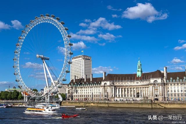 网友口中的这五个欧洲国家的谐称，个个都很精准，你不一定都知道