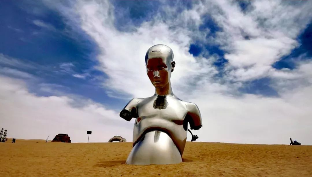 武威曾经全国第三大城市,甘肃曾经的第三大城市