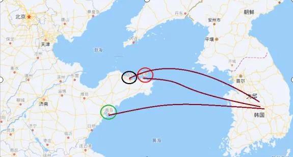 诈骗犯买通官员怎么办,韩国诈骗犯落网