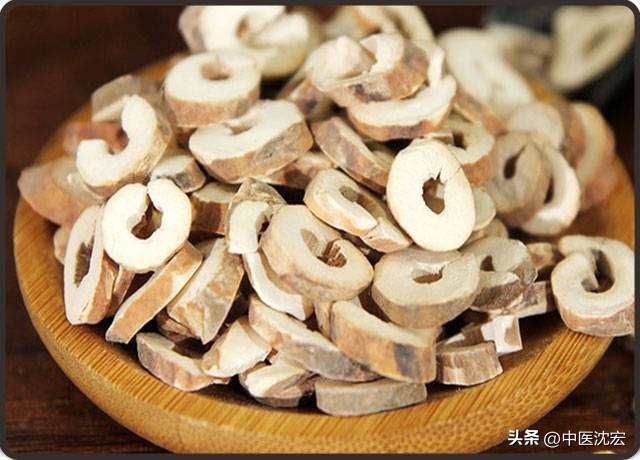 一味药去肝火护脾胃,清肝利胆疏肝理气用什么中成药