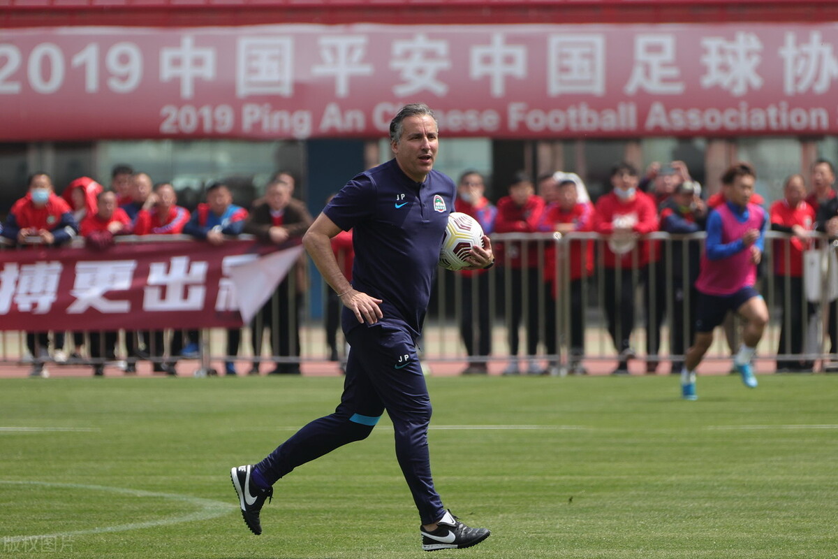 河南嵩山龙门青训招生,拉什福德最适合哪个球队