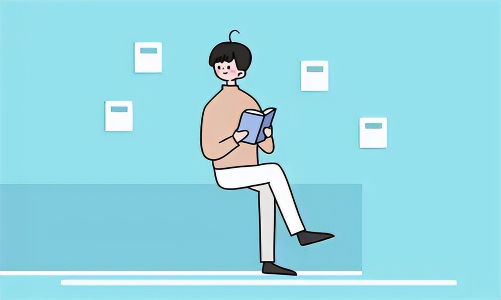 金融学考研专硕还是学硕,金融专硕考研跟谁学