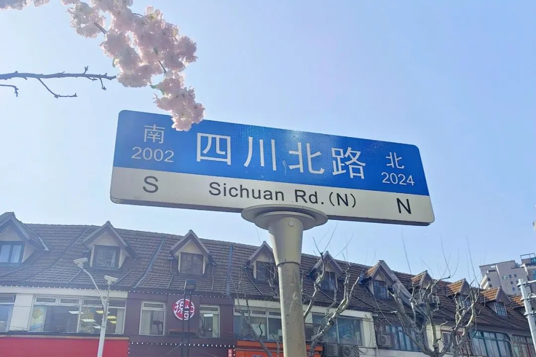 街区扩建能去吗,街区重塑的意义