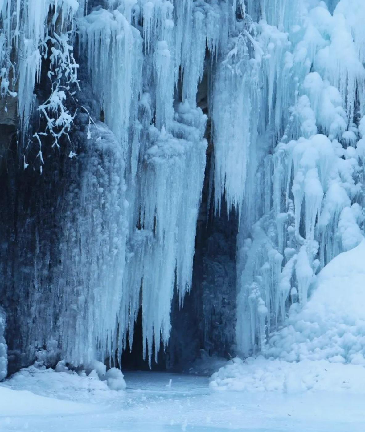 玩转北京攻略,去北京玩儿哪儿最省钱
