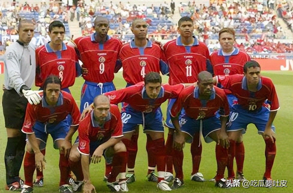 2018世界杯预选赛国足1-0韩国,韩日世界杯国足出线历程