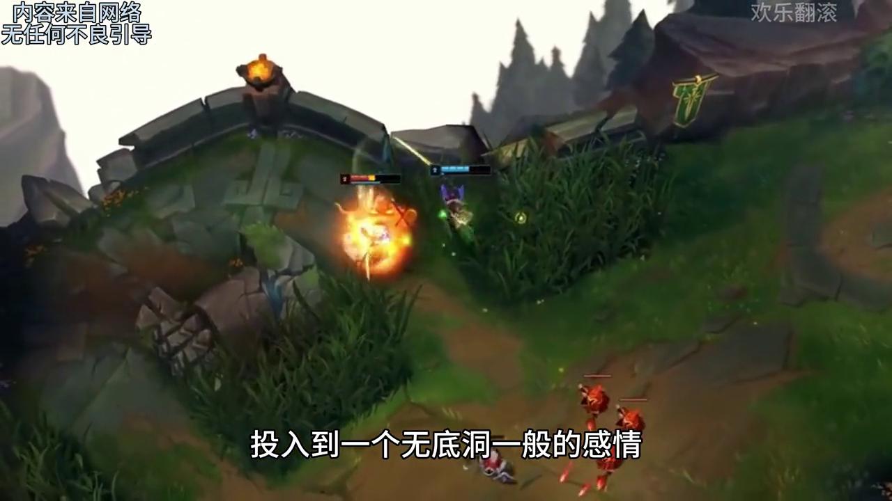 软件卸载重装后还是不能正常运行,软件已卸载为啥打开方式仍然有