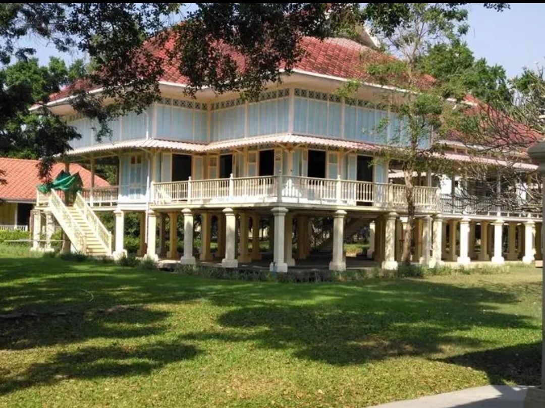 巴蜀府旅游景点,世界各国旅游胜地泰国地图