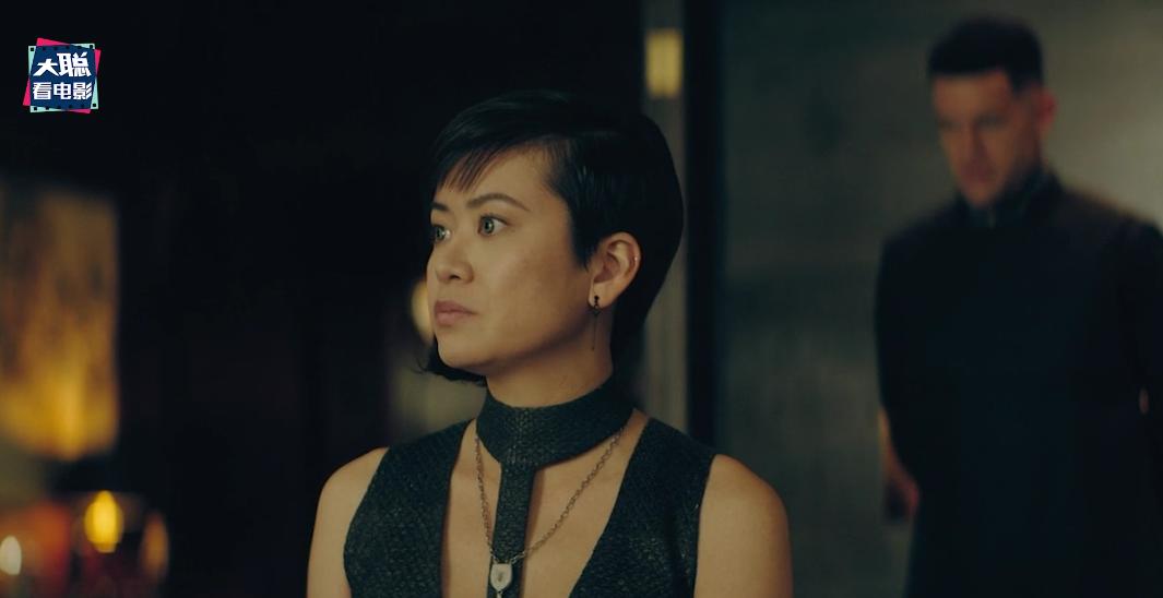 边缘世界第8集深度解析,边缘世界第二季解析