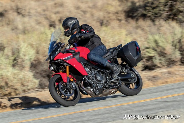 2022闆呴┈鍝坱racer9gt璇曢┚,闆呴┈鍝坱racer9gt