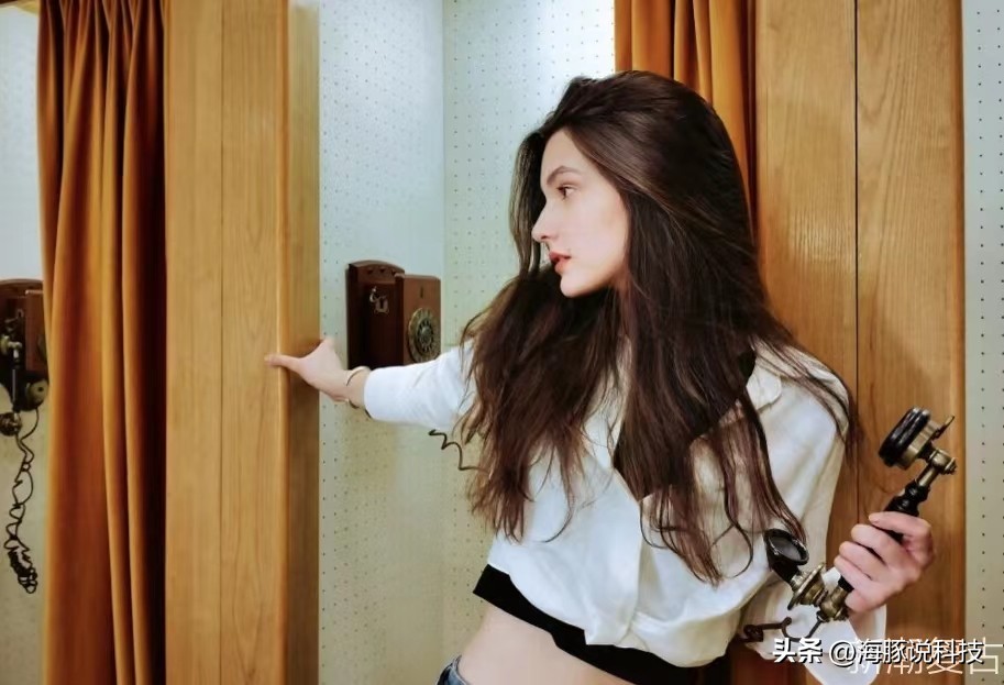 大内存256g的千元机5g,性价比高的5g千元机256g