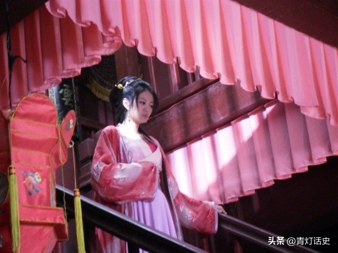 恶女到底是什么意思,恶女是什么