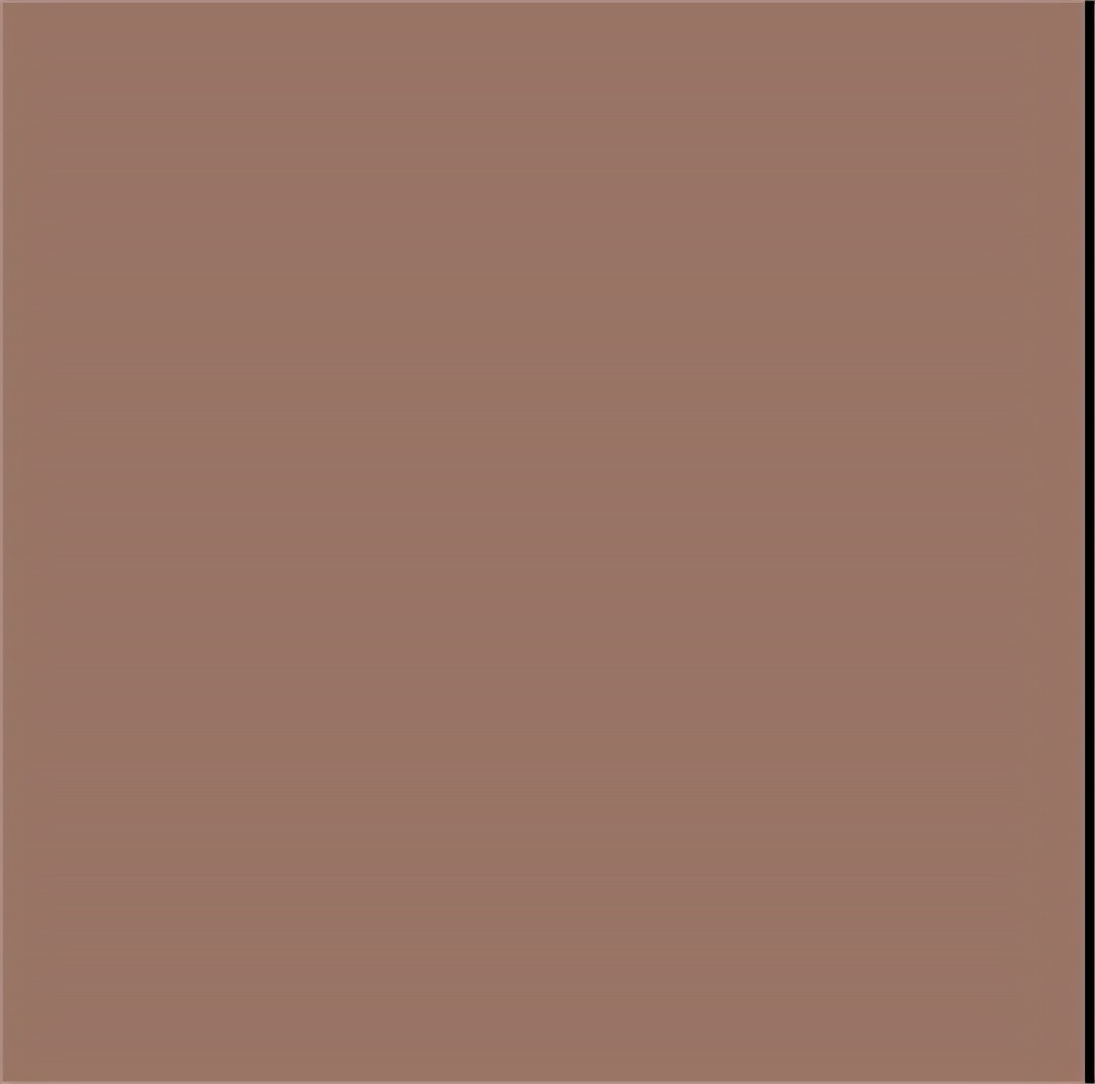 不同肤色的人怎么选择适合的颜色,不同肤色该怎么选棕色