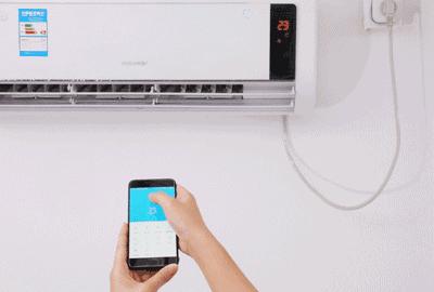 格力空调睡眠模式1234怎么操作,空调的睡眠模式怎么用