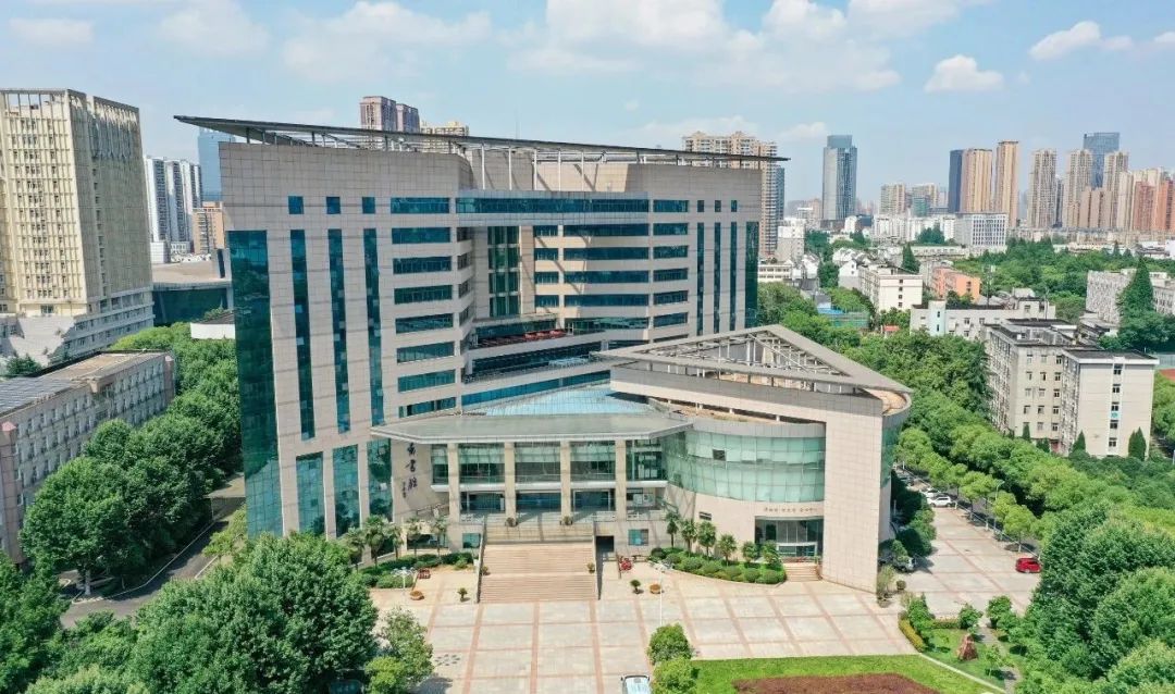 湖北师范大学专业排名,湖北师范大学有哪些专业是一本