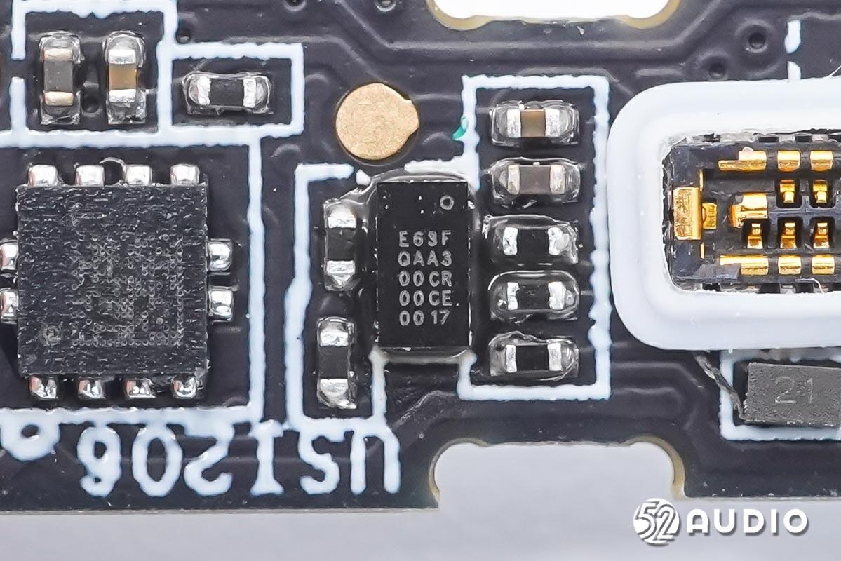 oppopencil4096级按压,oppopencil笔怎么用