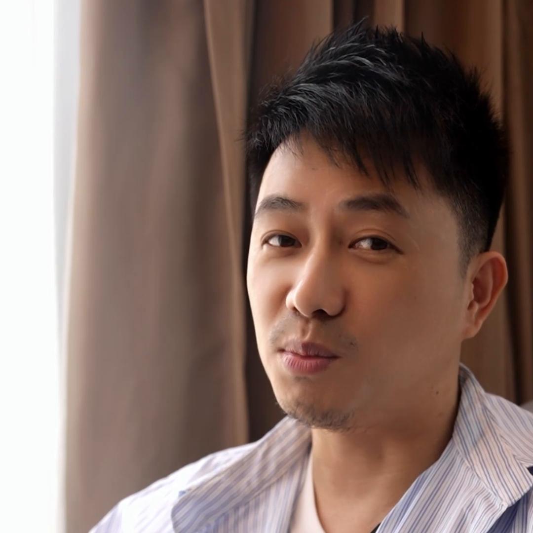 第642期︳灵魂拷问:如何才知道自己开店是赚钱的?赚了...