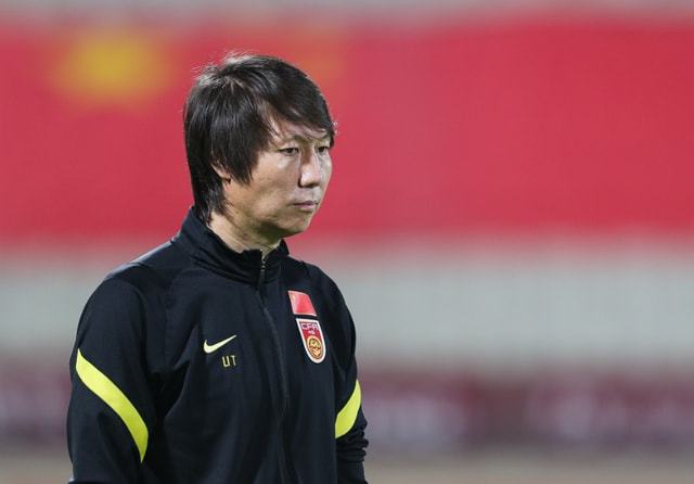 贝利贝克汉姆,足球经典名场面贝克汉姆