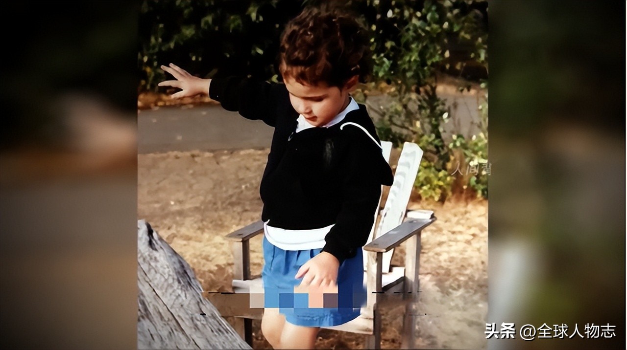 美国孕妇在自己家生孩子,美国男人讲怀孕生孩子