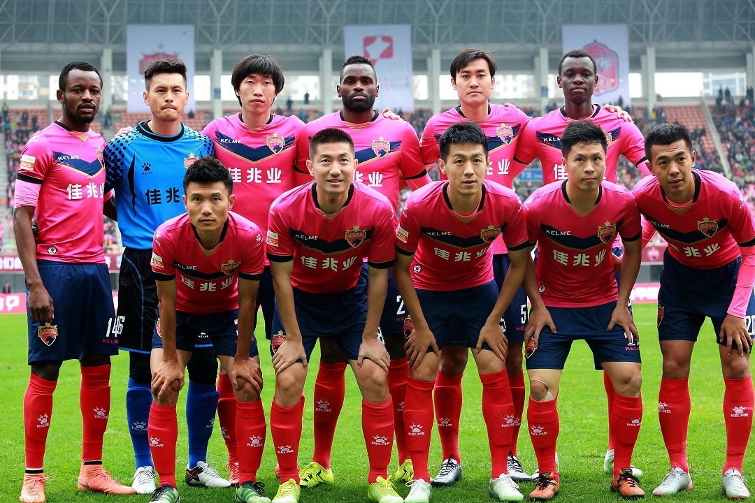 首富们创业失败的经历,首富们的失败案例