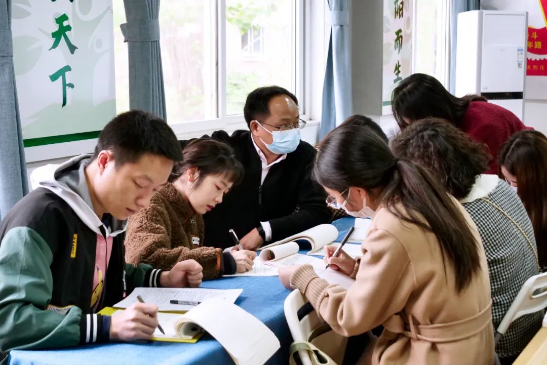 2019年一年级招生简章,2022年公办学校一年级怎么招生