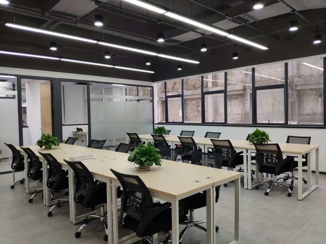 深圳市办公室租赁,深圳南山区办公室租赁10人左右