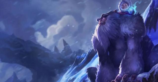 pbe美测服账号注册失败什么原因,美测服怎么注册pbe账号