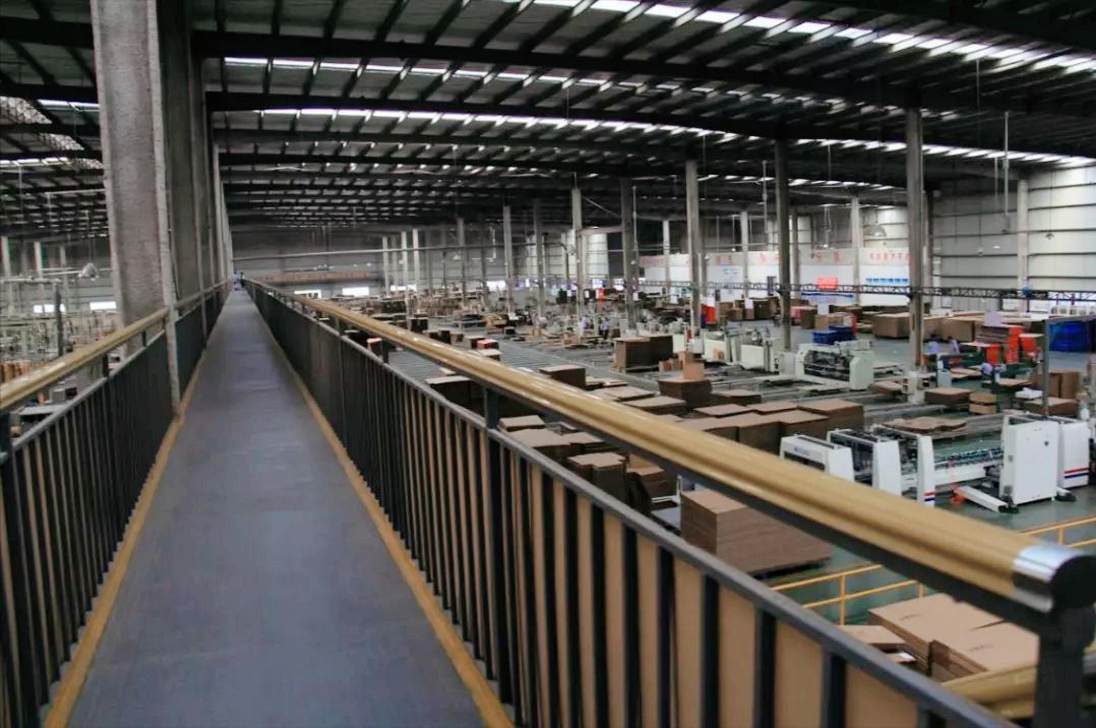 探秘福建同安民企“一哥”背后故事：控制42家企业，年入153.75亿