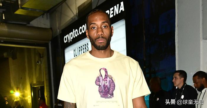 快船半月板,恩比德半月板撕裂快船